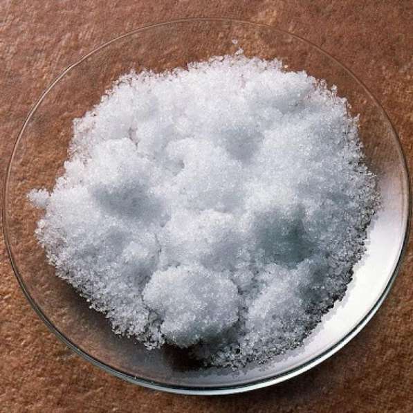 Хлорид калия ТУ4-2009 в Ангарске фото 46