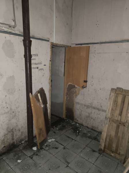 Цех 1900 м. кв Кировский р-н, Донецк в фото 6