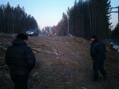 Ремонт, строительство, железных дорог в Красноярске фото 5