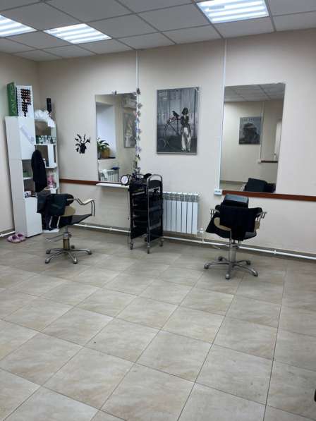 Сдам в аренду в Шуе