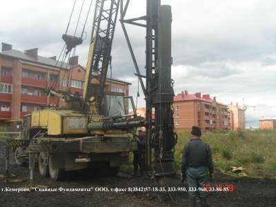 Куплю грузовой автомобиль любой в Кемерове фото 3