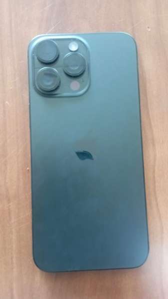 IPhone 15 Pro Max 256gb в Москве фото 5