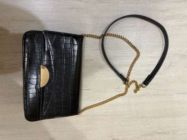 Продаю женские вещи в Улан-Удэ фото 5