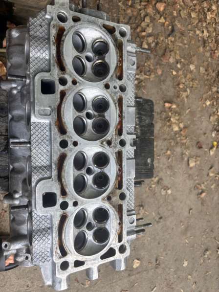 Ремонт авто