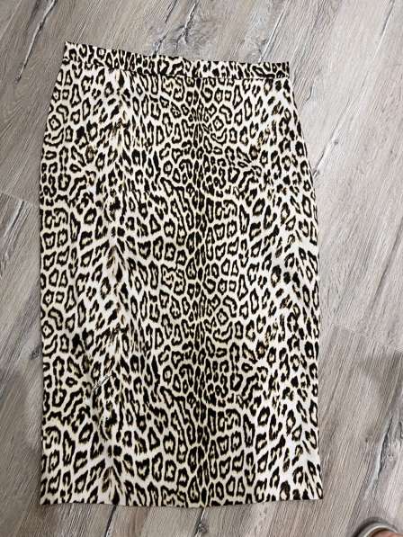 Стильные вещи в Москве фото 3