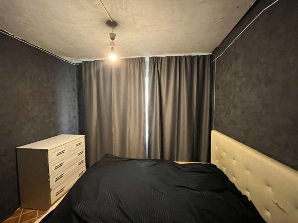 Продается двухкомнатная квартира в Москве фото 3