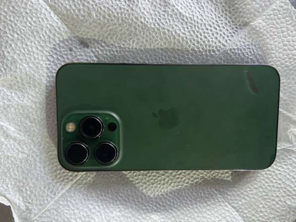 Продам в Тольятти