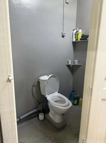 Аренда производственного помещения, 177 м кв