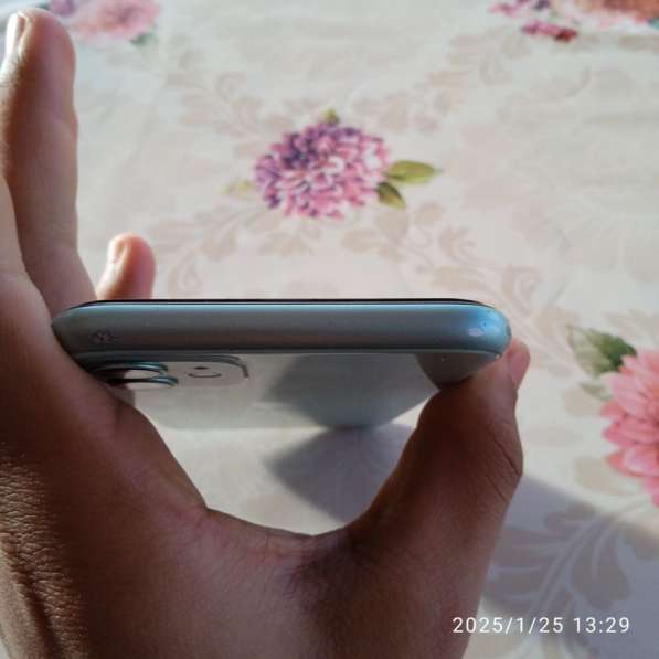 Продам айфон 11 в Тюмени фото 4