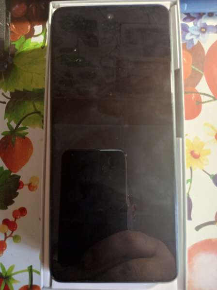 TECNO Pova 6 Neo, 8/128 ГБ в Ростове-на-Дону фото 6