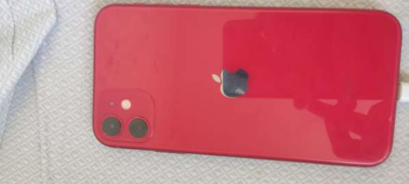 IPhone 11 128gb