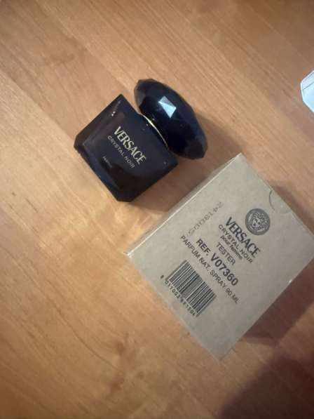 Оригинальная порфюмерия со скидкой!!!