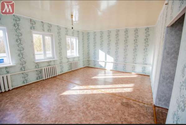 Продаётся отличный дом в городе Оренбург в России в фото 16