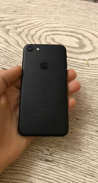 IPhone 7 32GB