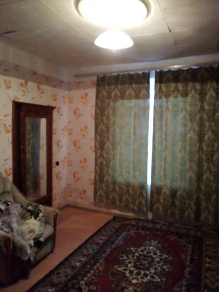 Продается дом 59.2 м2 на участке 1 сот в Пятигорске фото 9