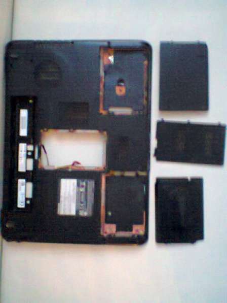 Ю. Лоза диск караоке в Москве фото 11