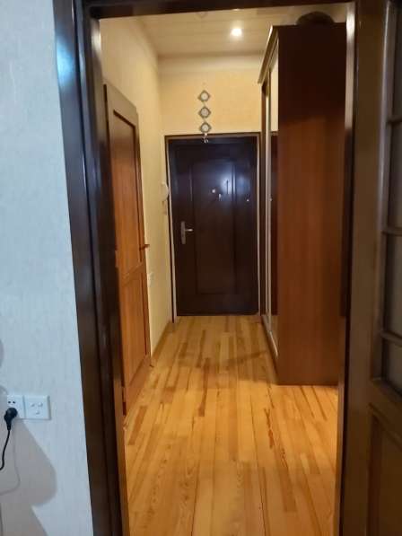 Продаю 1 комнатную квартиру в городе Баку в Москве фото 6
