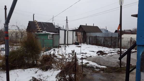 Продается пол дома собственник, прямая продажа в Барнауле фото 6