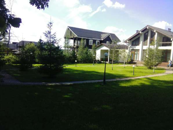 Натяжные потолки PREMIUM КЛАССА, Отделка квартир в Рязани фото 6