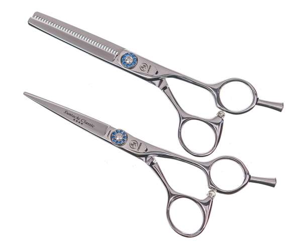 Фотограф предметов в Москве фото 6