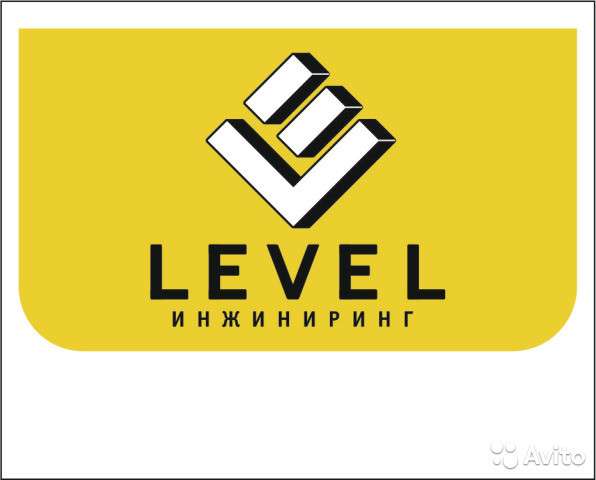 Строительная компания LEVEL
