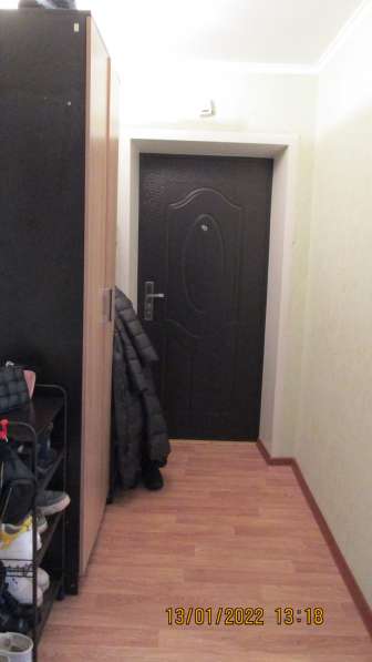 Продаём 2-км. кв-ру в Куйбышевском р-не (Кряж) в Самаре фото 5