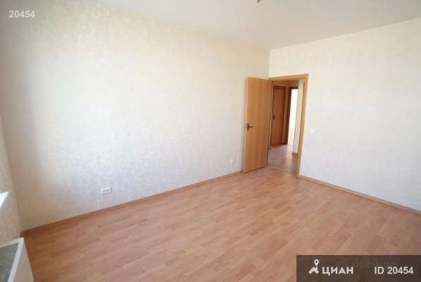Продам 3-х комнатную квартиру в Москве