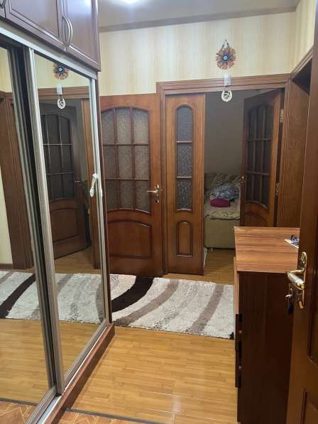 Продажа квартиры Сергели 7. 2/1/5 в фото 6