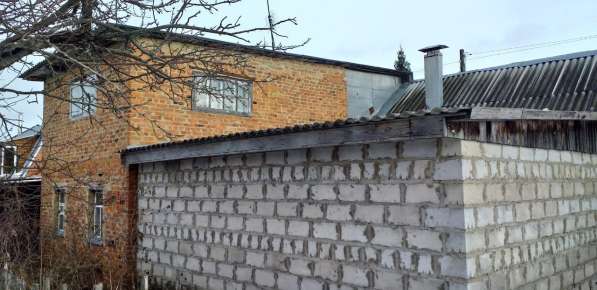 Продается дом в деревне Таболо Кимовского района Тульской об в Туле фото 5