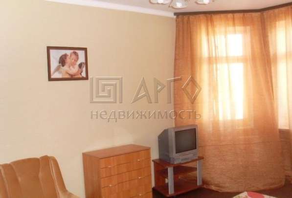 Сдам однокомнатную квартиру в Санкт-Петербурге. Жилая площадь 47 кв.м. Этаж 11. в Санкт-Петербурге фото 12