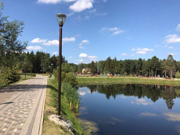 все коммуникации ( Новая Москва ) в Москве фото 3