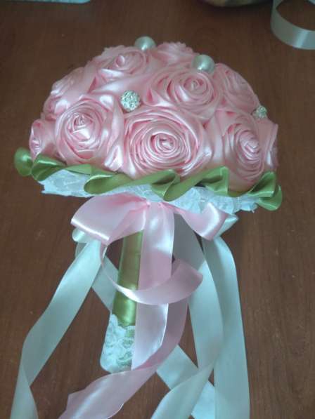 Ростовые цветы в Подольске фото 4