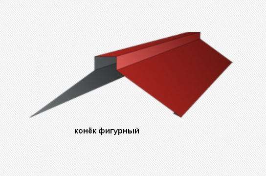 Производство доборных элиментов для кровли и фасада в Новосибирске фото 14