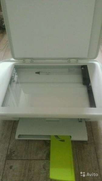 Мфу HP в Санкт-Петербурге фото 6