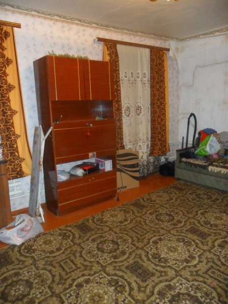 Продам дом район ТРЦ "Мармелад" в Таганроге фото 10