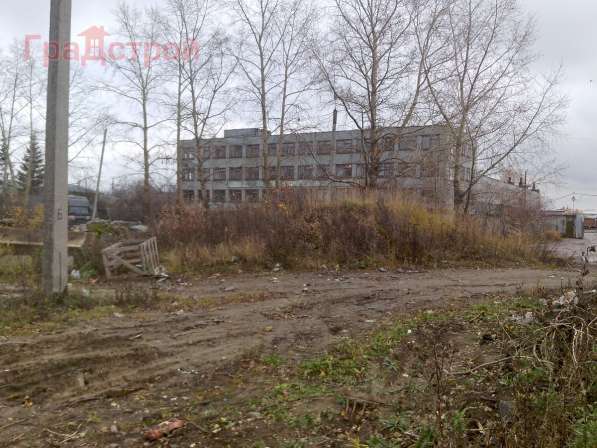 realty_mapper3.plot_in_locationПлощадь 50.00 сот. в Вологде фото 4