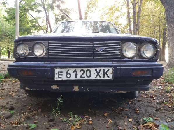 IVECO, Massif, продажа в г.Харьков в фото 27