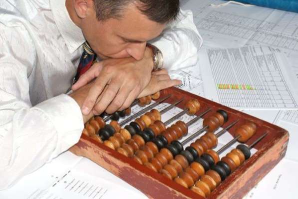 Составление смет, актов в Самаре