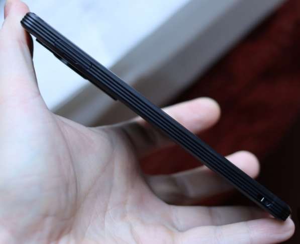 Sony Xperia PRO-I 12/512 ГБ, Dual SIM, черный в Москве
