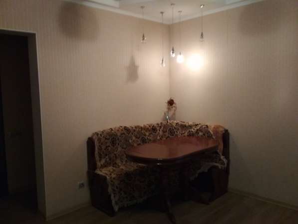 Комната в аренду в Красногорске фото 12