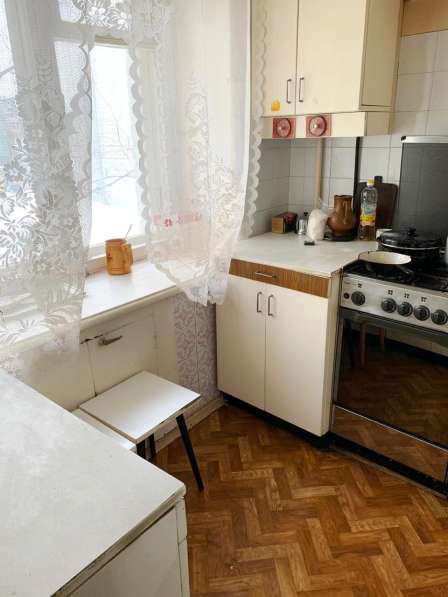 Кирпичный дом. Шаговая доступность доступность до метро в Екатеринбурге фото 7