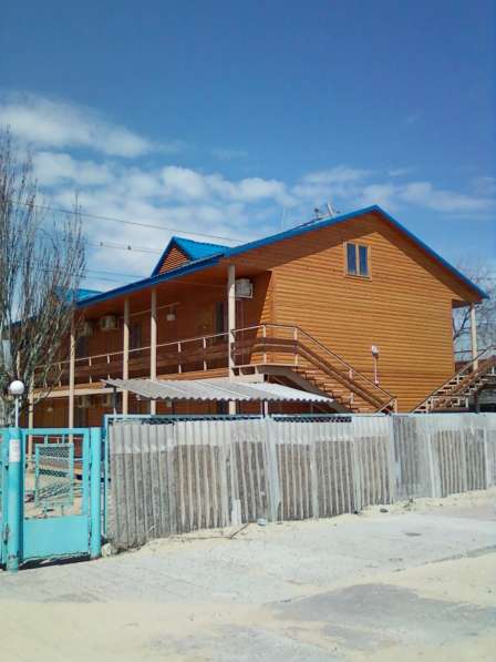 Строим каркасные дома с гарантией.! в Краснодаре