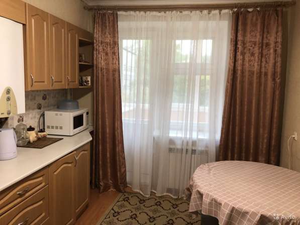 Посуточно около Республиканской Больницы в Йошкар-Оле фото 17