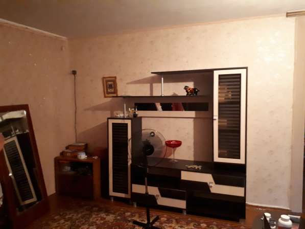 Продается 2-х комнатная квартира пр-т Карля Маркса в Самаре фото 9