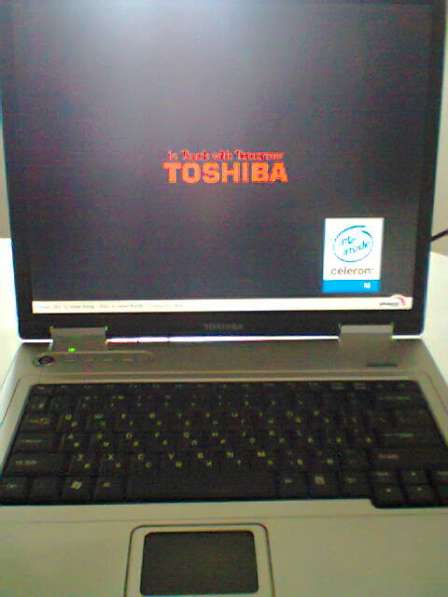 HannStar J MV-4 94v-0 0711 Материнская плата в Москве фото 29