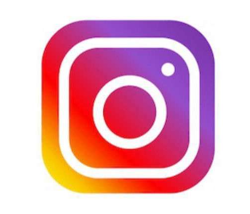 Работа в Instagram