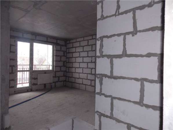 Продам однокомнатную квартиру в Тверь.Жилая площадь 45 кв.м.Этаж 8.Дом монолитный. в Твери фото 31