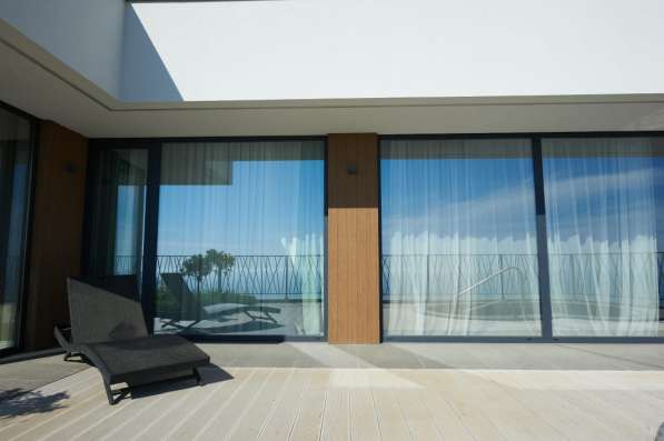 Продам дом в элитном районе Сочи с видом на море в Сочи фото 14