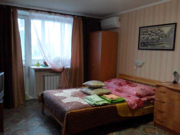 Уютная 1 комнатная квартира в Муроме в Муроме фото 23