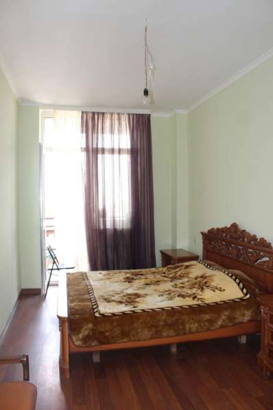 3-х комнатная квартира в Ереване в фото 4